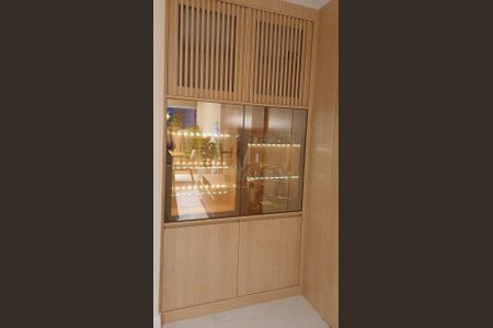 Apartamento à venda com 3 quartos, 74m² em Barra Funda, São Paulo