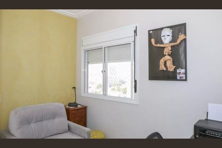 Apartamento à venda com 3 quartos, 129m² em Vila Leopoldina, São Paulo