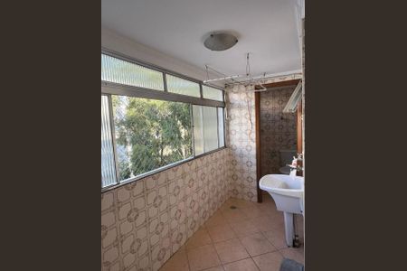 Apartamento à venda com 3 quartos, 75m² em Água Fria, São Paulo