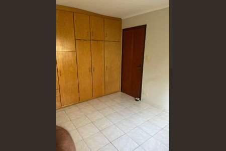 Apartamento à venda com 3 quartos, 75m² em Água Fria, São Paulo