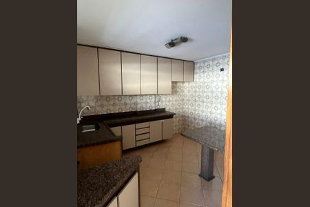 Apartamento à venda com 3 quartos, 75m² em Água Fria, São Paulo
