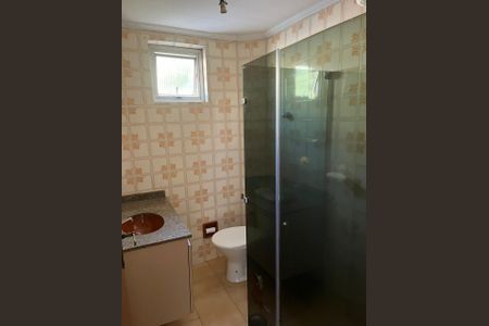 Apartamento à venda com 3 quartos, 75m² em Água Fria, São Paulo