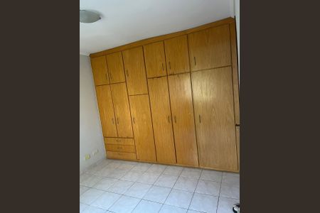 Apartamento à venda com 3 quartos, 75m² em Água Fria, São Paulo