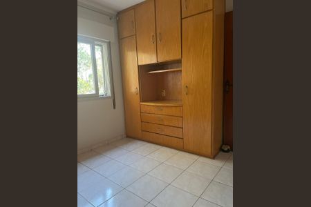Apartamento à venda com 3 quartos, 75m² em Água Fria, São Paulo
