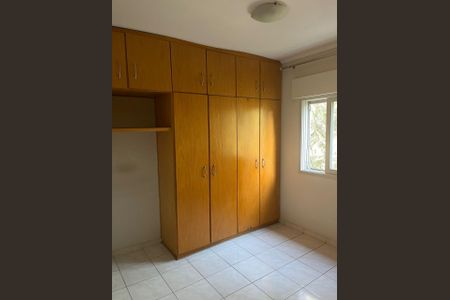 Apartamento à venda com 3 quartos, 75m² em Água Fria, São Paulo