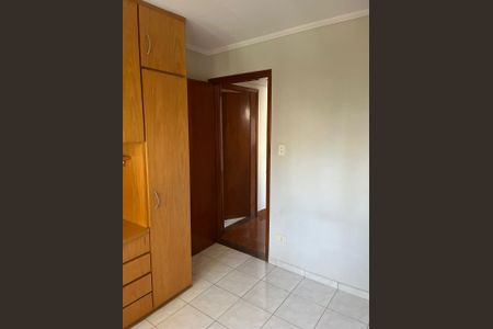 Apartamento à venda com 3 quartos, 75m² em Água Fria, São Paulo