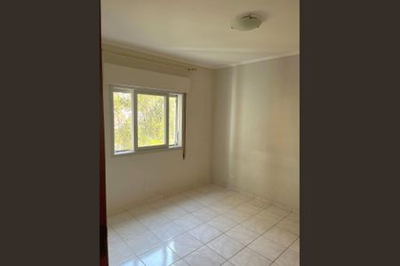 Apartamento à venda com 3 quartos, 75m² em Água Fria, São Paulo