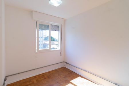 Apartamento à venda com 55m², 1 quarto e 1 vagaQuarto