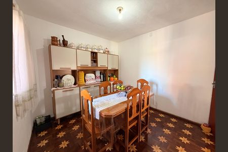 Quarto 2 - Casa 1 de casa à venda com 8 quartos, 300m² em Jardim Estadio, Jundiaí