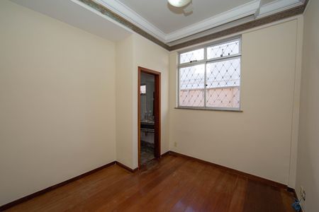 Apartamento à venda com 89m², 3 quartos e 1 vaga Apartamento à venda com 89m², 3 quartos e 1 vagaQUARTO3