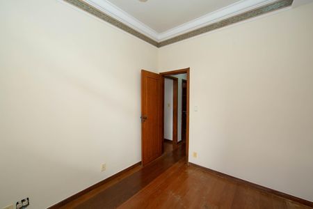 Apartamento à venda com 89m², 3 quartos e 1 vaga Apartamento à venda com 89m², 3 quartos e 1 vagaQUARTO3