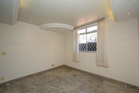 Apartamento à venda com 89m², 3 quartos e 1 vaga Apartamento à venda com 89m², 3 quartos e 1 vagaSALA
