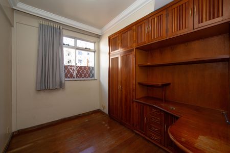 Apartamento à venda com 89m², 3 quartos e 1 vaga Apartamento à venda com 89m², 3 quartos e 1 vagaQUARTO1