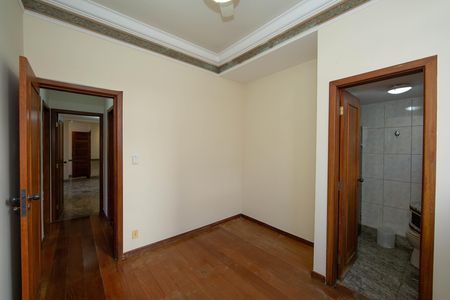 Apartamento à venda com 89m², 3 quartos e 1 vaga Apartamento à venda com 89m², 3 quartos e 1 vagaQUARTO3