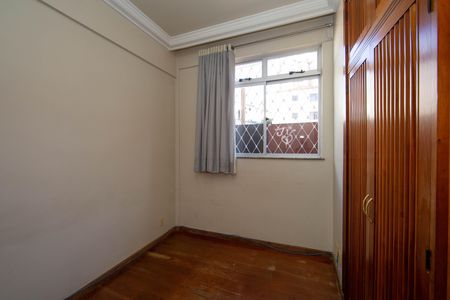 Apartamento à venda com 89m², 3 quartos e 1 vaga Apartamento à venda com 89m², 3 quartos e 1 vagaQUARTO1