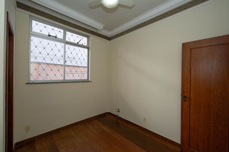 Apartamento à venda com 89m², 3 quartos e 1 vaga Apartamento à venda com 89m², 3 quartos e 1 vagaQUARTO3