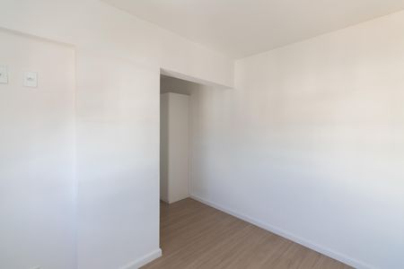 Apartamento à venda com 45m², 2 quartos e 1 vaga Apartamento à venda com 45m², 2 quartos e 1 vagaQuarto 2