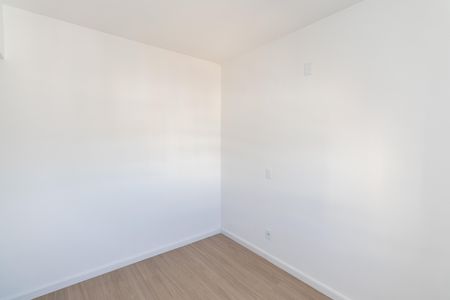 Apartamento à venda com 45m², 2 quartos e 1 vaga Apartamento à venda com 45m², 2 quartos e 1 vagaQuarto 2
