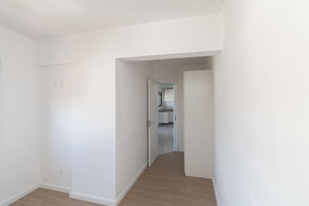 Quarto 2 de apartamento à venda com 2 quartos, 45m² em Vila Maria Alta, São Paulo