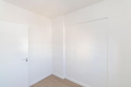 Quarto 1 de apartamento à venda com 2 quartos, 45m² em Vila Maria Alta, São Paulo