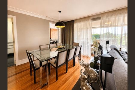 Apartamento à venda com 3 quartos, 187m² em Vila Leopoldina, São Paulo