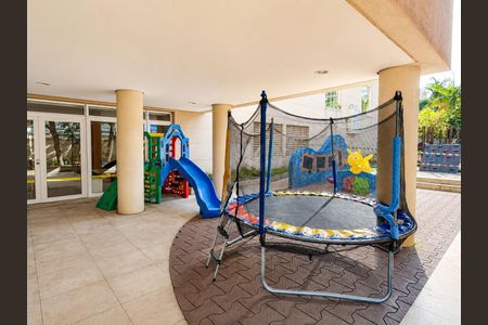 Apartamento à venda com 3 quartos, 187m² em Vila Leopoldina, São Paulo