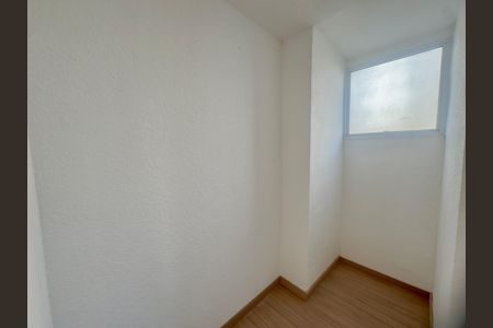 Apartamento para alugar com 41m², 1 quarto e 1 vaga Apartamento para alugar com 41m², 1 quarto e 1 vagaQuarto