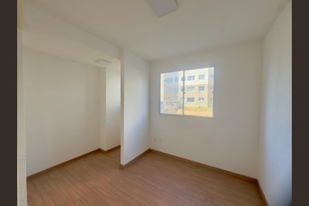 Apartamento para alugar com 41m², 1 quarto e 1 vaga Apartamento para alugar com 41m², 1 quarto e 1 vagaQuarto