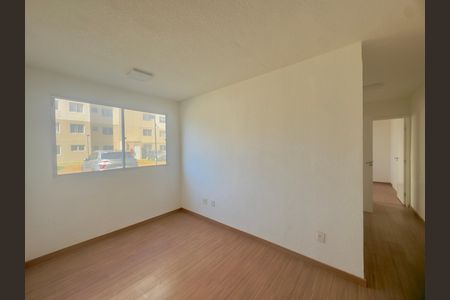 Apartamento para alugar com 1 quarto, 41m² em Jardim Iv Centenario, Guarulhos