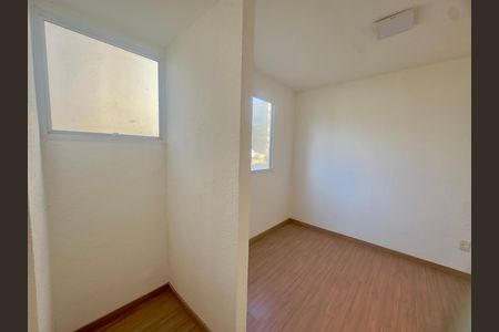 Apartamento para alugar com 41m², 1 quarto e 1 vaga Apartamento para alugar com 41m², 1 quarto e 1 vagaQuarto
