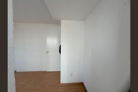 Apartamento para alugar com 41m², 1 quarto e 1 vaga Apartamento para alugar com 41m², 1 quarto e 1 vagaQuarto