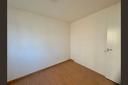 Quarto de apartamento para alugar com 1 quarto, 41m² em Jardim Iv Centenario, Guarulhos