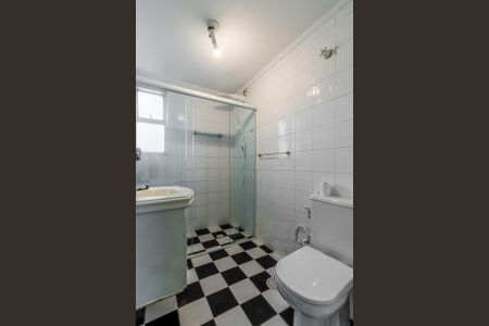 Apartamento à venda com 2 quartos, 70m² em Perdizes, São Paulo