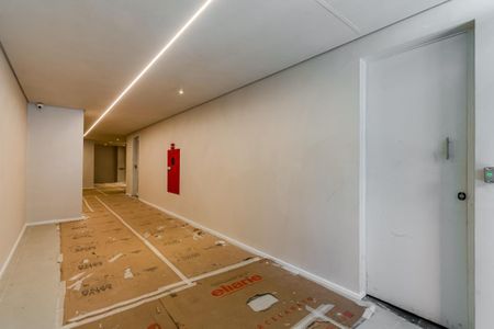 Apartamento à venda com 2 quartos, 70m² em Perdizes, São Paulo