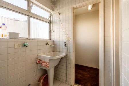 Apartamento à venda com 2 quartos, 70m² em Perdizes, São Paulo