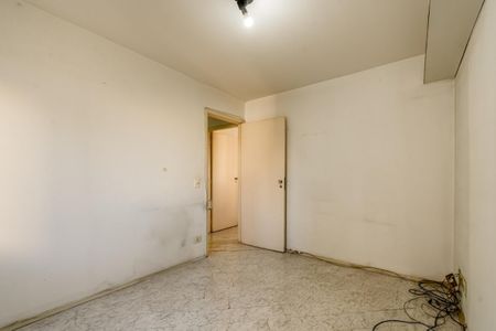 Apartamento à venda com 2 quartos, 70m² em Perdizes, São Paulo