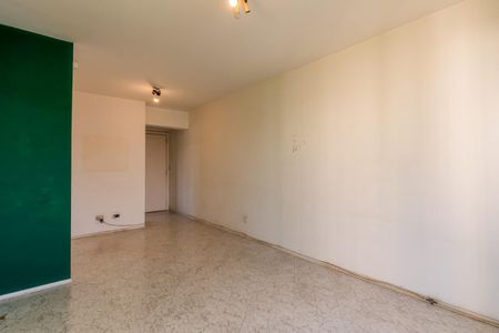 Apartamento à venda com 2 quartos, 70m² em Perdizes, São Paulo