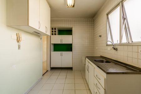 Apartamento à venda com 2 quartos, 70m² em Perdizes, São Paulo