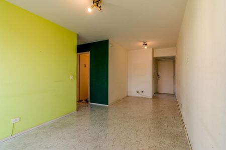 Apartamento à venda com 2 quartos, 70m² em Perdizes, São Paulo