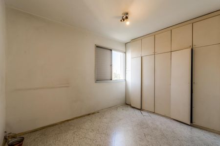 Apartamento à venda com 2 quartos, 70m² em Perdizes, São Paulo