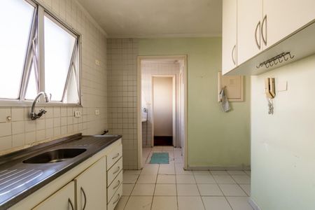 Apartamento à venda com 2 quartos, 70m² em Perdizes, São Paulo