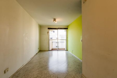 Apartamento à venda com 2 quartos, 70m² em Perdizes, São Paulo