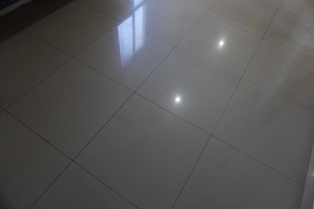 Apartamento para alugar com 42m², 2 quartos e 1 vagaSala