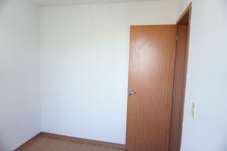 Quarto 1 de apartamento para alugar com 2 quartos, 42m² em Jardim Terramérica Ii, Americana