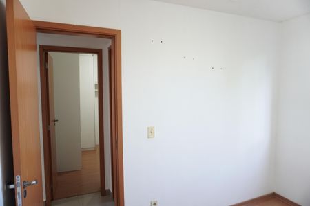 Apartamento para alugar com 42m², 2 quartos e 1 vagaQuarto 1