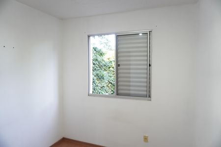 Apartamento para alugar com 42m², 2 quartos e 1 vagaQuarto 1