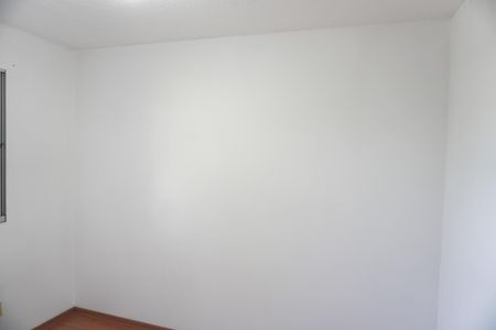 Apartamento para alugar com 42m², 2 quartos e 1 vagaQuarto 1