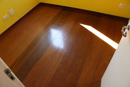 Quarto 1 de apartamento à venda com 2 quartos, 70m² em Perdizes, São Paulo