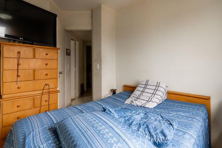 Apartamento à venda com 3 quartos, 70m² em Vila Aurora (Zona Norte), São Paulo