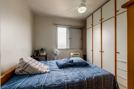 Apartamento à venda com 3 quartos, 70m² em Vila Aurora (Zona Norte), São Paulo